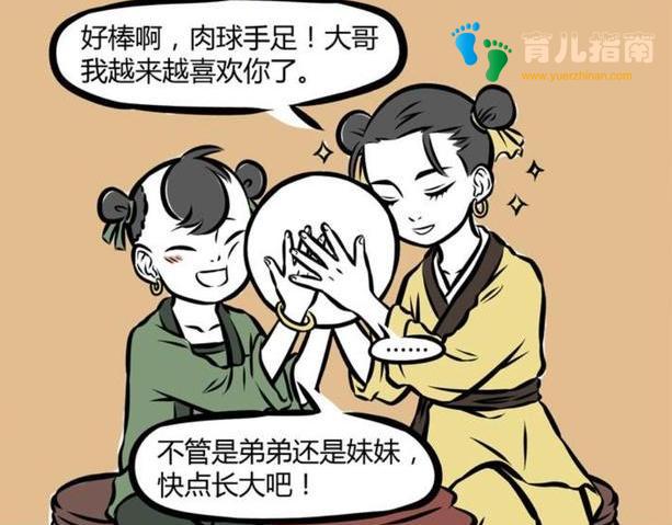 金吒 金吒