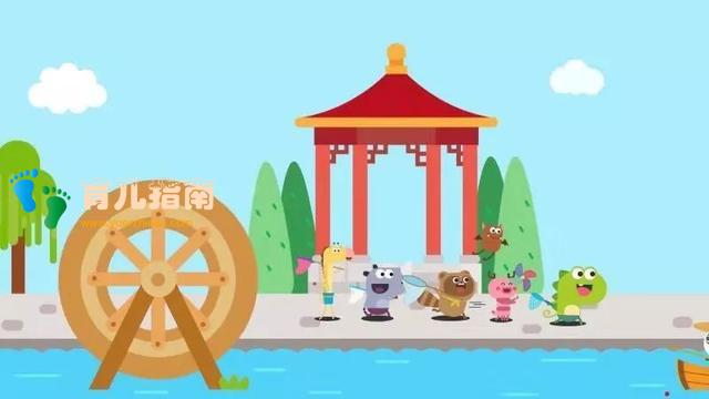大道理 大道理