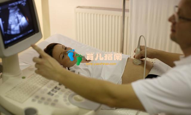 脐带脱垂 脐带脱垂