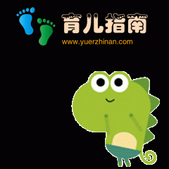 讲道理 讲道理