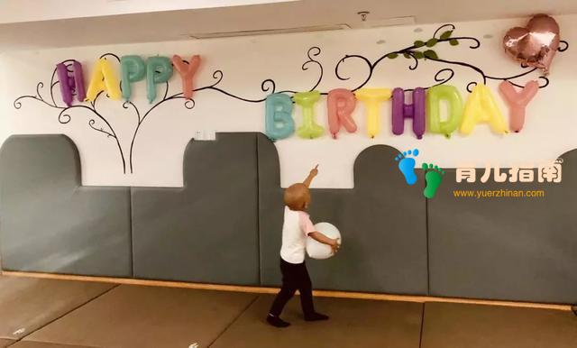 当妈三年整，我习惯这个角色了吗？