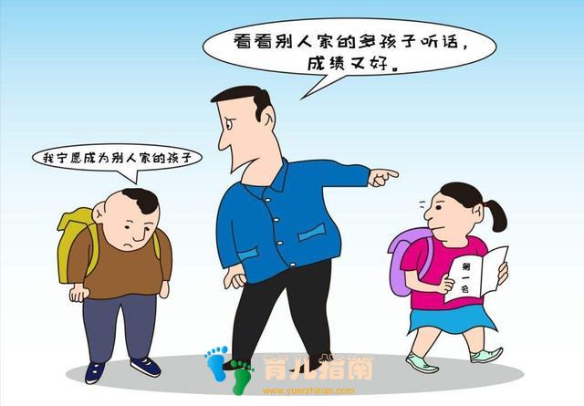 智力开发 智力开发