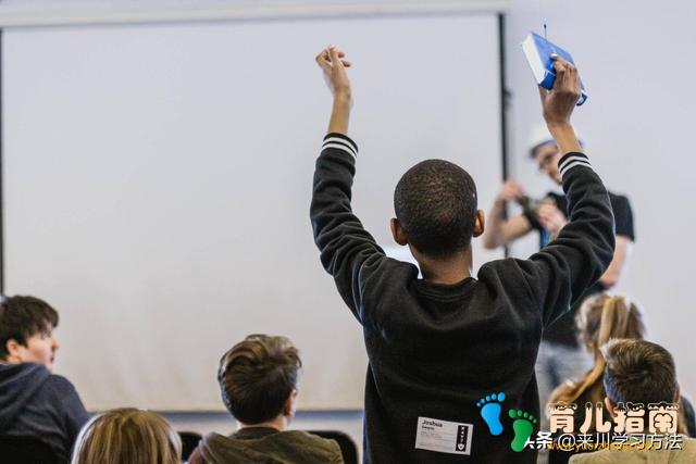 03学校年级主任 03学校年级主任