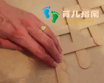 手眼协调能力 手眼协调能力