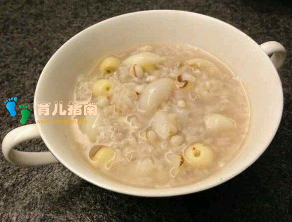 神农本草经 神农本草经