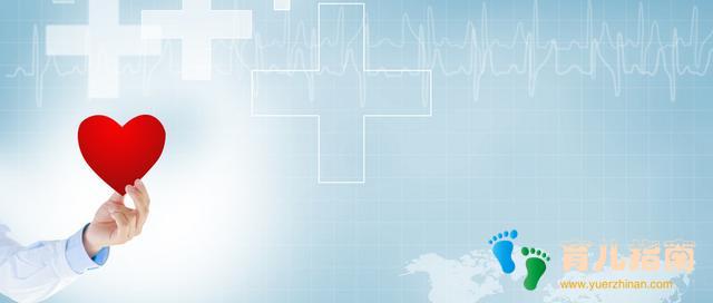 产检是否一定能查出先天性心脏病 产检是否一定能查出先天性心脏病