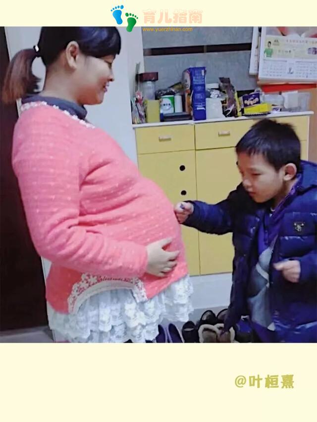 爱我中华 爱我中华