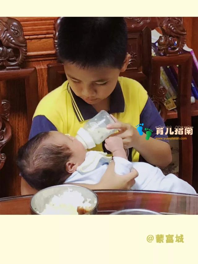 爸爸 爸爸