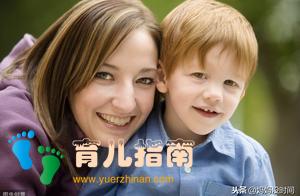 睾丸激素 睾丸激素