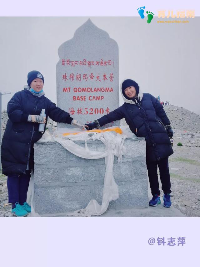 爱我中华 爱我中华