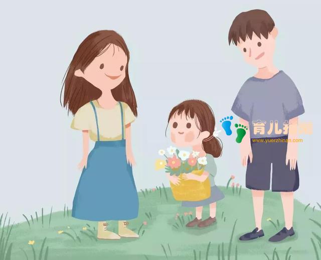 负面情绪 负面情绪