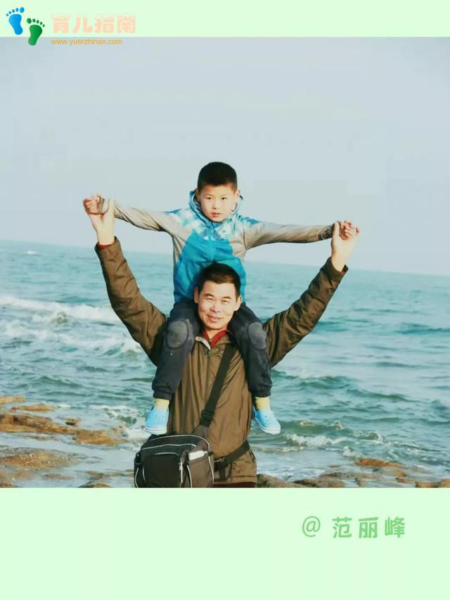 泸沽湖 泸沽湖