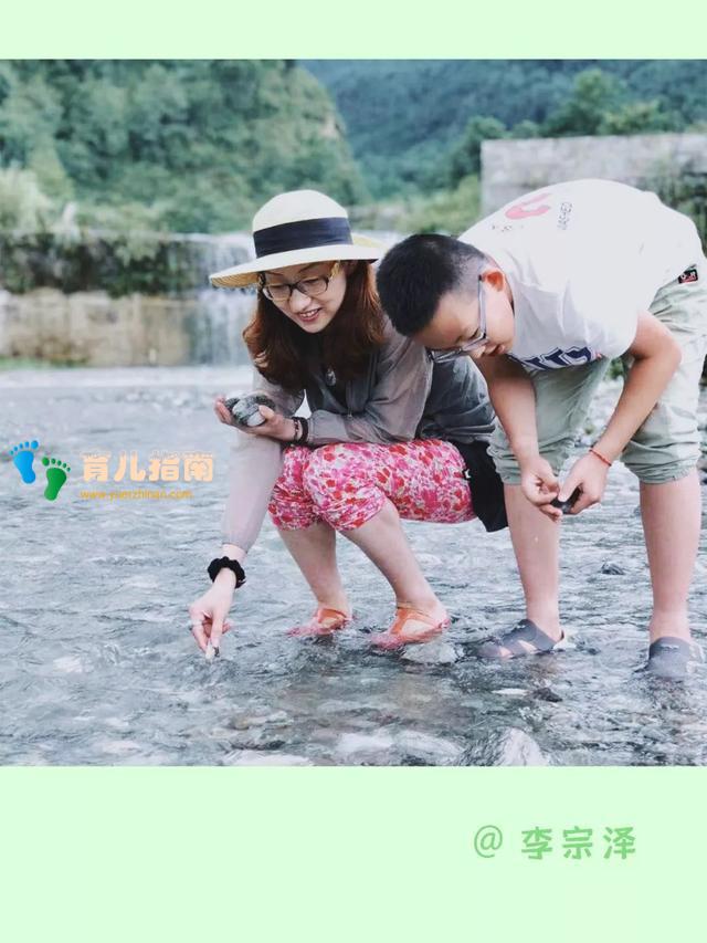 爸爸 爸爸