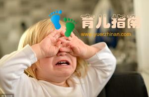 小天使,脾气起来,就是小恶魔,怎么治 小天使,脾气起来,就是小恶魔,怎么治