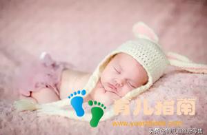 秋天怎么盖被子宝宝不生病？记住5点，百万妈妈都说好