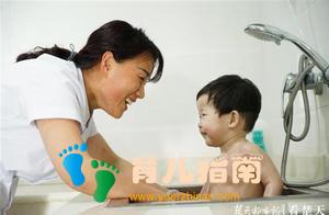 11年间照顾福利院儿童，她是800名孩子的好妈妈