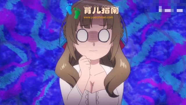 无脸怪 无脸怪