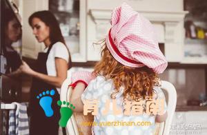 娃睡着后，妈妈们熬的不是夜，是自由