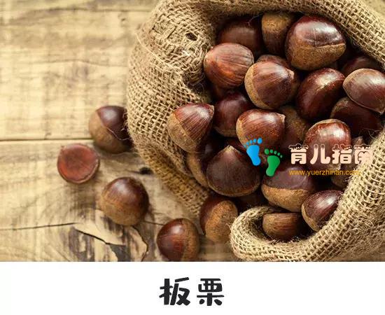 中国儿童青少年零食指南 中国儿童青少年零食指南