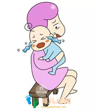 河南都市频道 河南都市频道