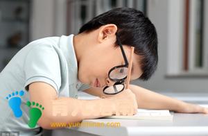 幼儿园将孩子分为三六九等？留作业让孩子画自家车标，意在何为？