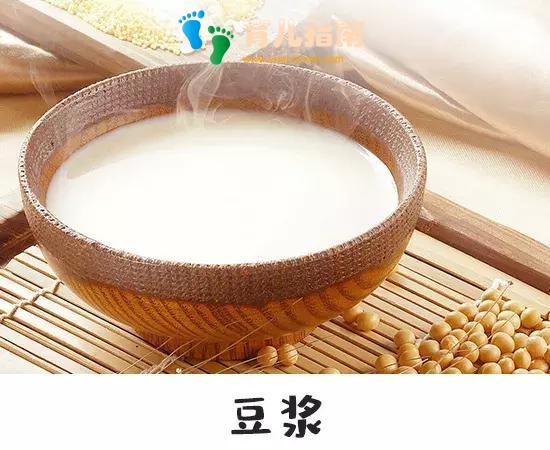 中国儿童青少年零食指南 中国儿童青少年零食指南