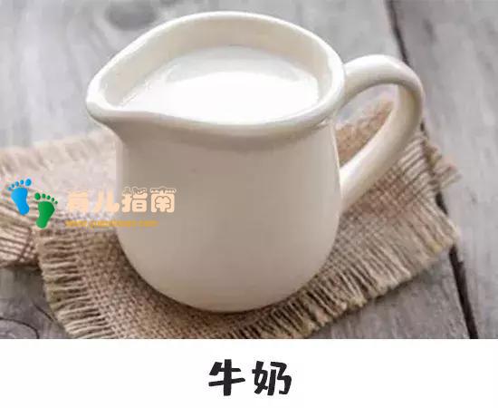 中国儿童青少年零食指南 中国儿童青少年零食指南