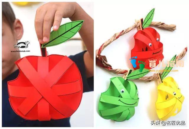 模板- ▼ - 模板- ▼ -