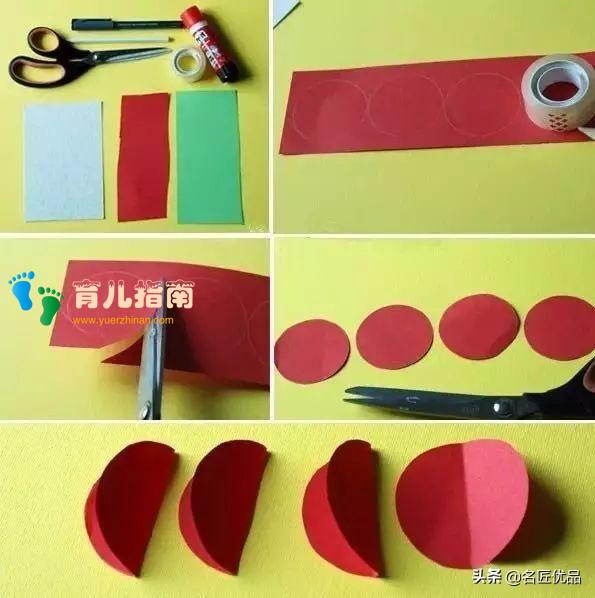 模板- ▼ - 模板- ▼ -