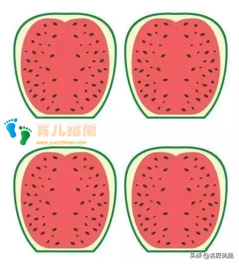 模板- ▼ - 模板- ▼ -