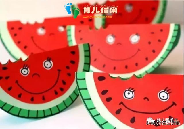 模板- ▼ - 模板- ▼ -