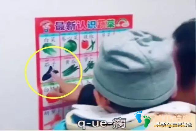 图片来源 图片来源