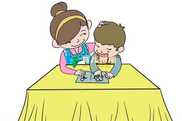 孩子发生矛盾，若已确定在安全范畴内，家长最好选择回避？