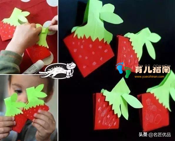 模板- ▼ - 模板- ▼ -