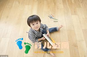 孩子总是独立独行，没有一点“合作精神”，家长不妨从3点做起