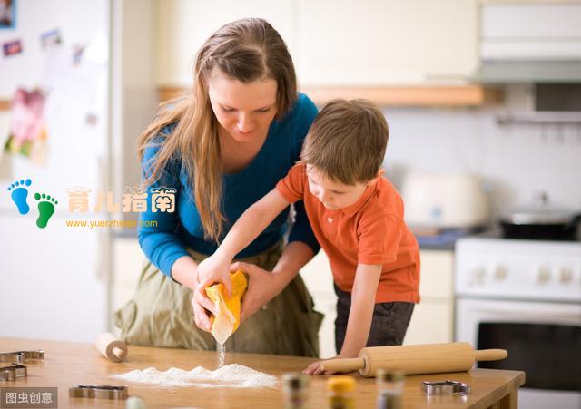 自私自利 自私自利