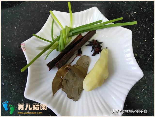 牛排 牛排