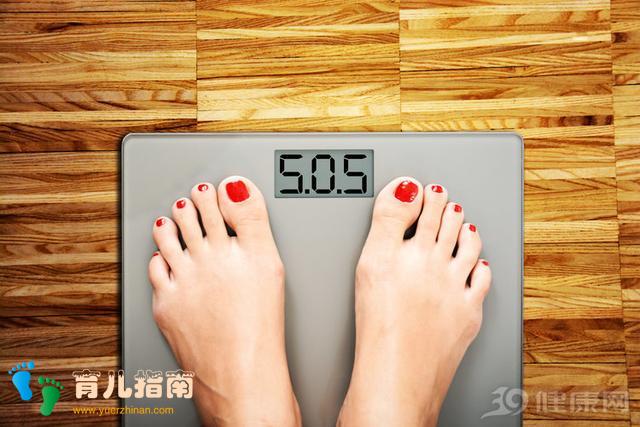 屁股大好生养 屁股大好生养