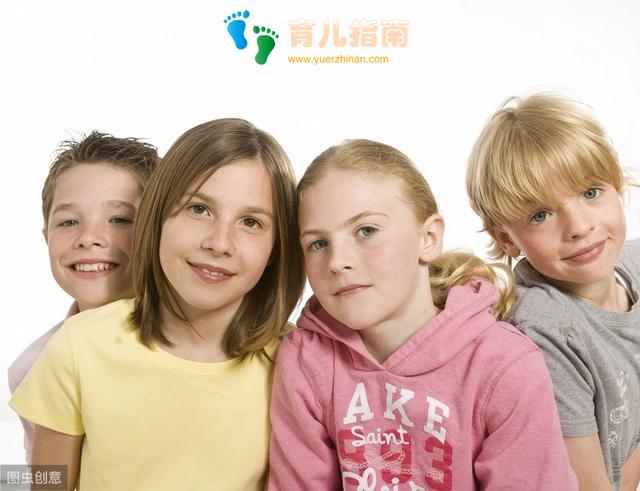 人际交往 人际交往