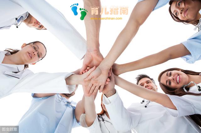 集体生活 集体生活