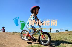 假期将至，带孩子出去玩有讲究：这3个地方，最好少带孩子去