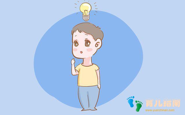 学习能力 学习能力