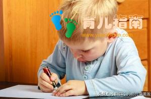 孩子语言发育迟缓？别慌，专家称：多给孩子做这些家庭训练