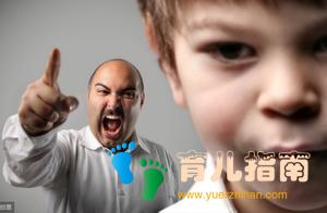 这些教育行为，比不管不顾还要糟糕，难怪小孩不听话