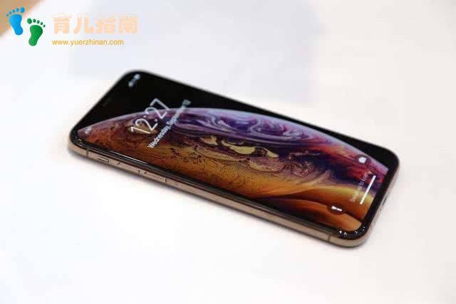 非暴力沟通 非暴力沟通