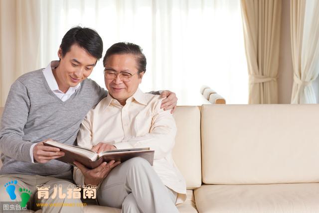 宝爸育儿路 宝爸育儿路