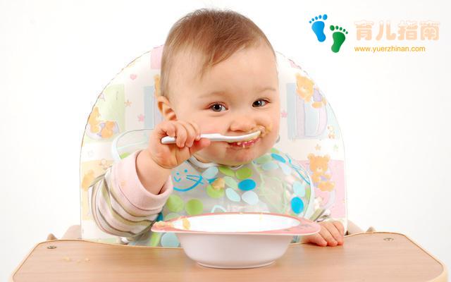 立体视觉 立体视觉