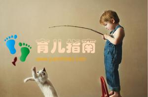 立体视觉 立体视觉