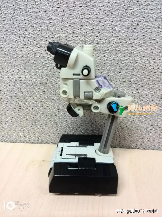 1.左上角 1.左上角