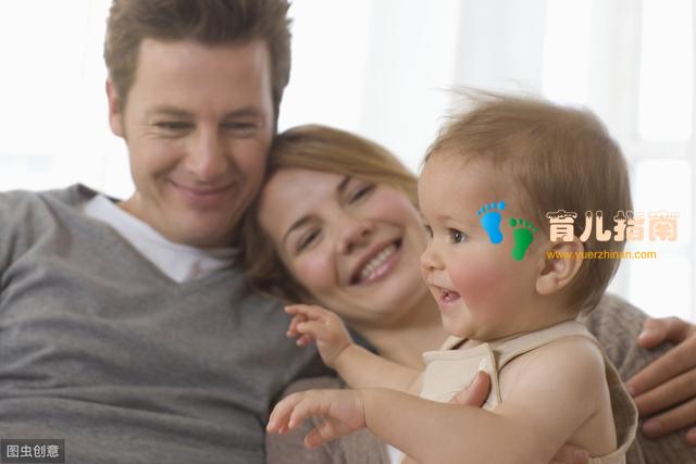 劳逸结合 劳逸结合